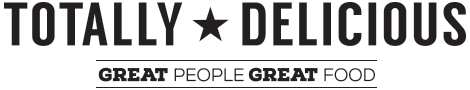 TD-logo