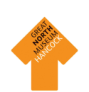GNM logo
