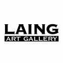 Laing Art Gallery 250px 1
