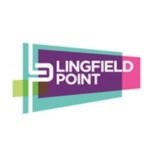 Lingfield Point