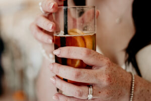 occasion drink